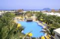 Suite Hotel Atlantis Fuerteventura Resort ホテル詳細