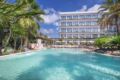 Sumus Hotel Stella & Spa 4Superior ホテル詳細