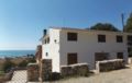 Ten-Bedroom Holiday Home in Alcanar Platja ホテル詳細