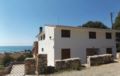 Ten-Bedroom Holiday Home in Alcanar Platja ホテル詳細