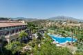 The Westin La Quinta Golf Resort & Spa ホテル詳細