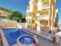 Three-Bedroom Apartment in Guardamar del Segura ホテル詳細