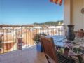 Three-Bedroom Apartment in Malgrat de Mar ホテル詳細