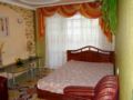 Three-Bedroom Apartment in Pineda de Mar ホテル詳細