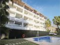 Three-Bedroom Apartment in Platja d'Aro ホテル詳細