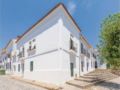 Three-Bedroom Holiday Home in Aracena ホテル詳細