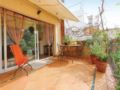 Three-Bedroom Holiday Home in Calella ホテル詳細