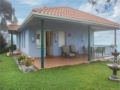 Three-Bedroom Holiday Home in Cudillero ホテル詳細