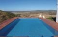 Three-Bedroom Holiday Home in La Puebla de los Infan ホテル詳細