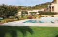 Three-Bedroom Holiday Home in Sant Feliu de Guixols ホテル詳細