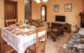 Three-Bedroom Holiday Home in Torrox ホテル詳細