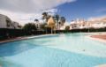 Three-Bedroom Holiday home Santa Pola with an Outdoor Swimming Pool 05 ホテル詳細