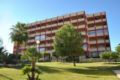 Torremar ホテル詳細