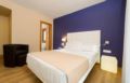 Tryp Ciudad de Alicante Hotel ホテル詳細