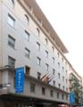 Tryp Ciudad de Elche Hotel ホテル詳細