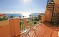 Two-Bedroom Apartment Benalmadena with Sea view 04 ホテル詳細