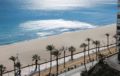 Two-Bedroom Apartment El Campello with Sea View 06 ホテル詳細