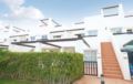 Two-Bedroom Apartment in Alhama de Murcia ホテル詳細