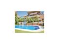 Two-Bedroom Apartment in Calahonda, Mijas Costa ホテル詳細