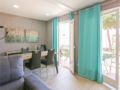 Two-Bedroom Apartment in Castell - Platja d'Aro ホテル詳細