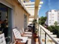 Two-Bedroom Apartment in El Campello ホテル詳細