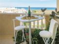 Two-Bedroom Apartment in La Mata-Torrevieja ホテル詳細