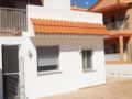 Two-Bedroom Apartment in Los Alcazares ホテル詳細