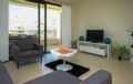 Two-Bedroom Apartment in Los Monteros ホテル詳細