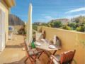 Two-Bedroom Apartment in Mijas Costas ホテル詳細