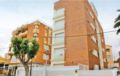 Two-Bedroom Apartment in Segur de Calafell ホテル詳細