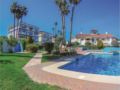 Two-Bedroom Apartment in Torrevieja-La Mata ホテル詳細