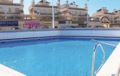 Two-Bedroom Apartment Orihuela Costa with an Outdoor Swimming Pool 08 ホテル詳細