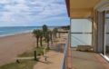 Two-Bedroom Apartment Santa Susanna with Sea View 02 ホテル詳細