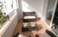 Two-Bedroom Apartment Sucina 0 06 ホテル詳細