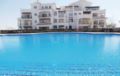 Two-Bedroom Apartment Sucina; Murcia with Lake View 03 ホテル詳細