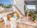 Two-Bedroom Holiday Home in Casares ホテル詳細