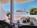 Two-Bedroom Holiday Home in Conil de la Frontera ホテル詳細