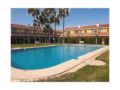 Two-Bedroom Holiday Home in Denia ホテル詳細
