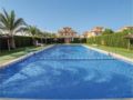 Two-Bedroom Holiday Home in El Pinet ホテル詳細