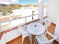 Two-Bedroom Holiday Home in El Pozo de los Frailes ホテル詳細