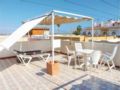 Two-Bedroom Holiday Home in Los Alcazares ホテル詳細