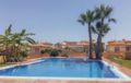 Two-Bedroom Holiday Home in Orihuela Costa ホテル詳細