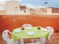 Two-Bedroom Holiday Home in Puerto de Mazzaron ホテル詳細