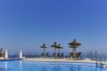 Universal Hotel Cabo Blanco - Adults Only ホテル詳細