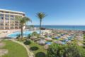 VIK Gran Hotel Costa del Sol ホテル詳細