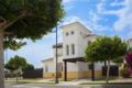 Villa Morena - A Murcia Holiday Rentals Property ホテル詳細