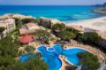 VIVA Cala Mesquida Resort & Spa ホテル詳細