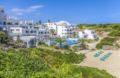 White Sands Beach Club By Diamond Resorts ホテル詳細