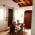 2 Bedroom Entire Skp Villa Thiranagama ホテル詳細