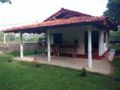 A house on the beach in Sri lanka ホテル詳細